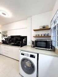 Blk 824 Woodlands Street 81 (Woodlands), HDB 4 Rooms #587209101